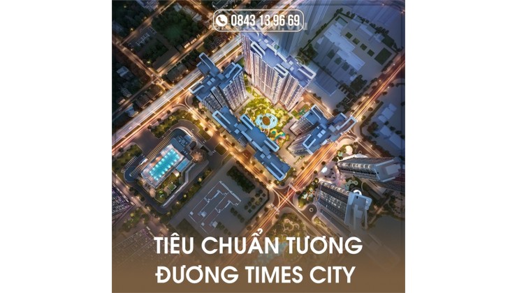 CHÍNH CHỦ CẦN NHƯỢNG CĂN HỘ CAO CẤP THUỘC QUỸ THƯỞNG GIÁ TỐT HƠN THỊ TRƯỜNG 